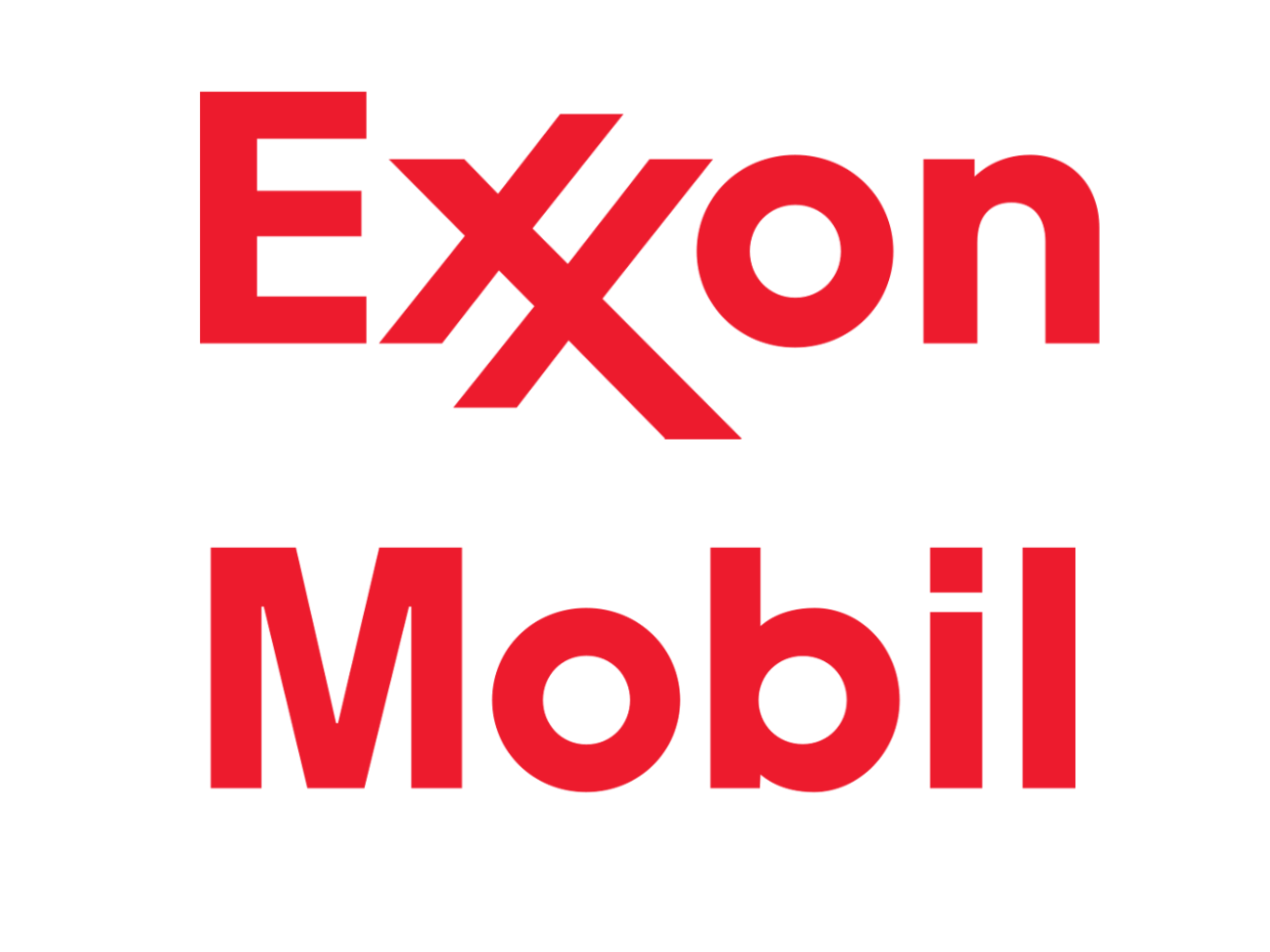 ExxonMobil